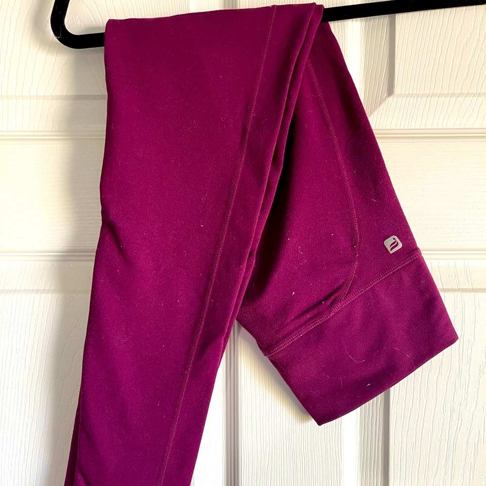 Fabletics Leggings